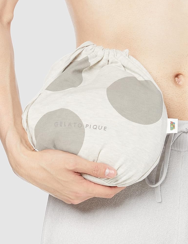 ジェラピケ　ヨッシー　半袖 Amazon | [ジェラート ピケ] スーパーマリオ【メンズ】 ヨッシー